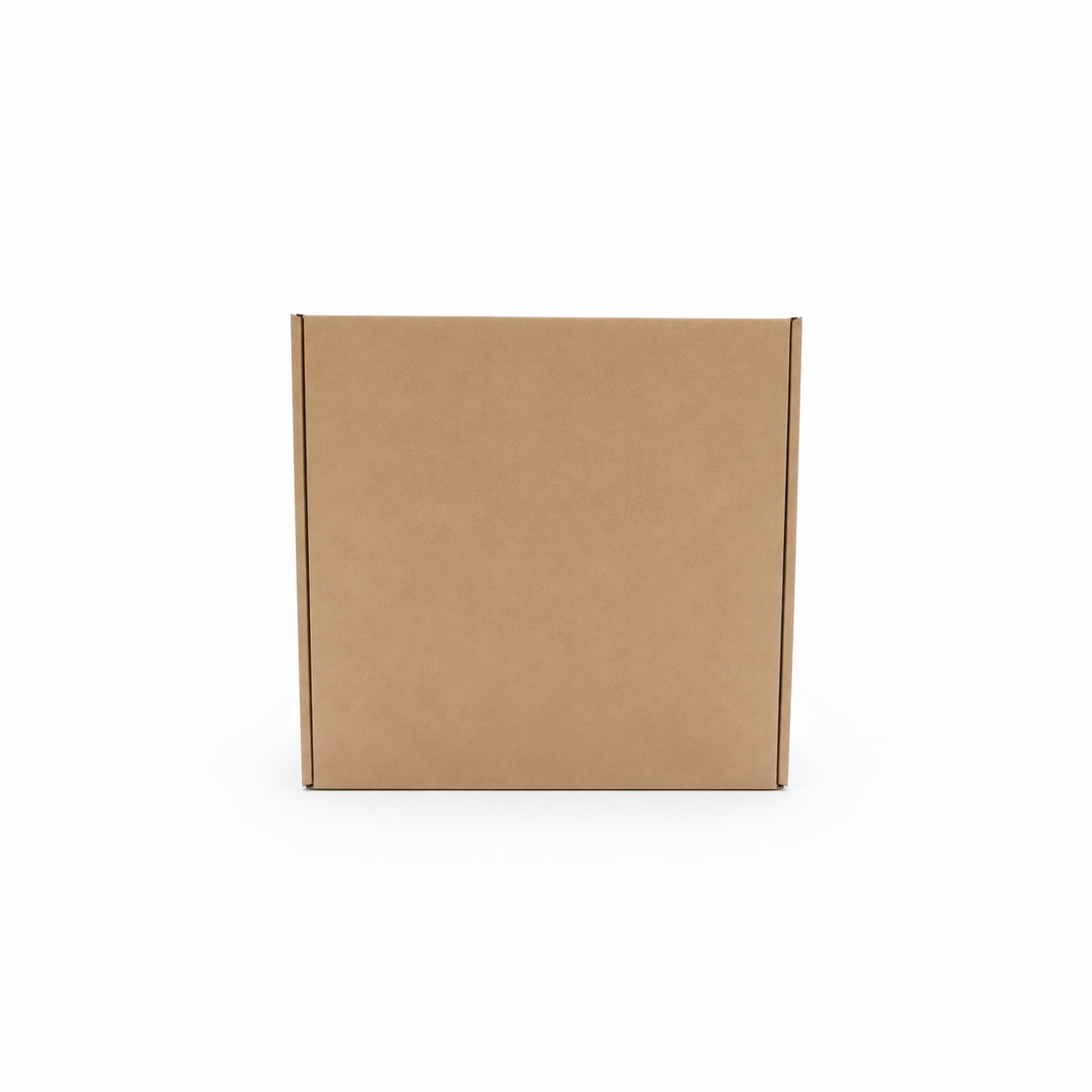 Kvadratna 250x250x100